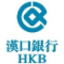 汉口银行