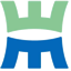 民商银行