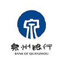 泉州银行