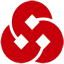 青岛农商银行
