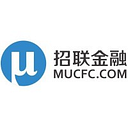 招联消金