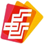 中邮消金